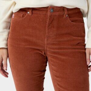 Stio Rivet Corduroy Pants